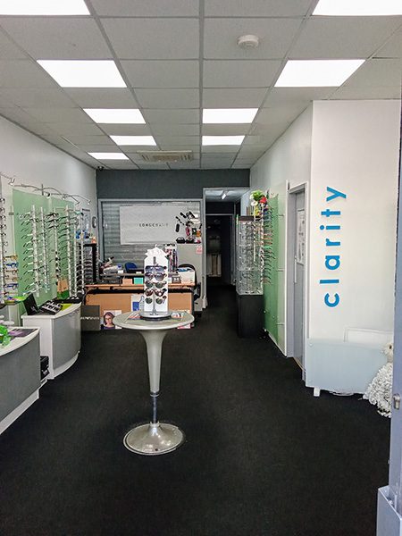 clarity-clinic-fleetwood