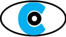 clarity-optical-logo-274x150