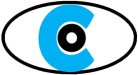 clarity-optical-logo-274x150