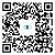 clarity-qr-code
