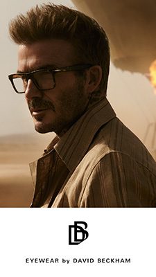 db-eyewear-225x400
